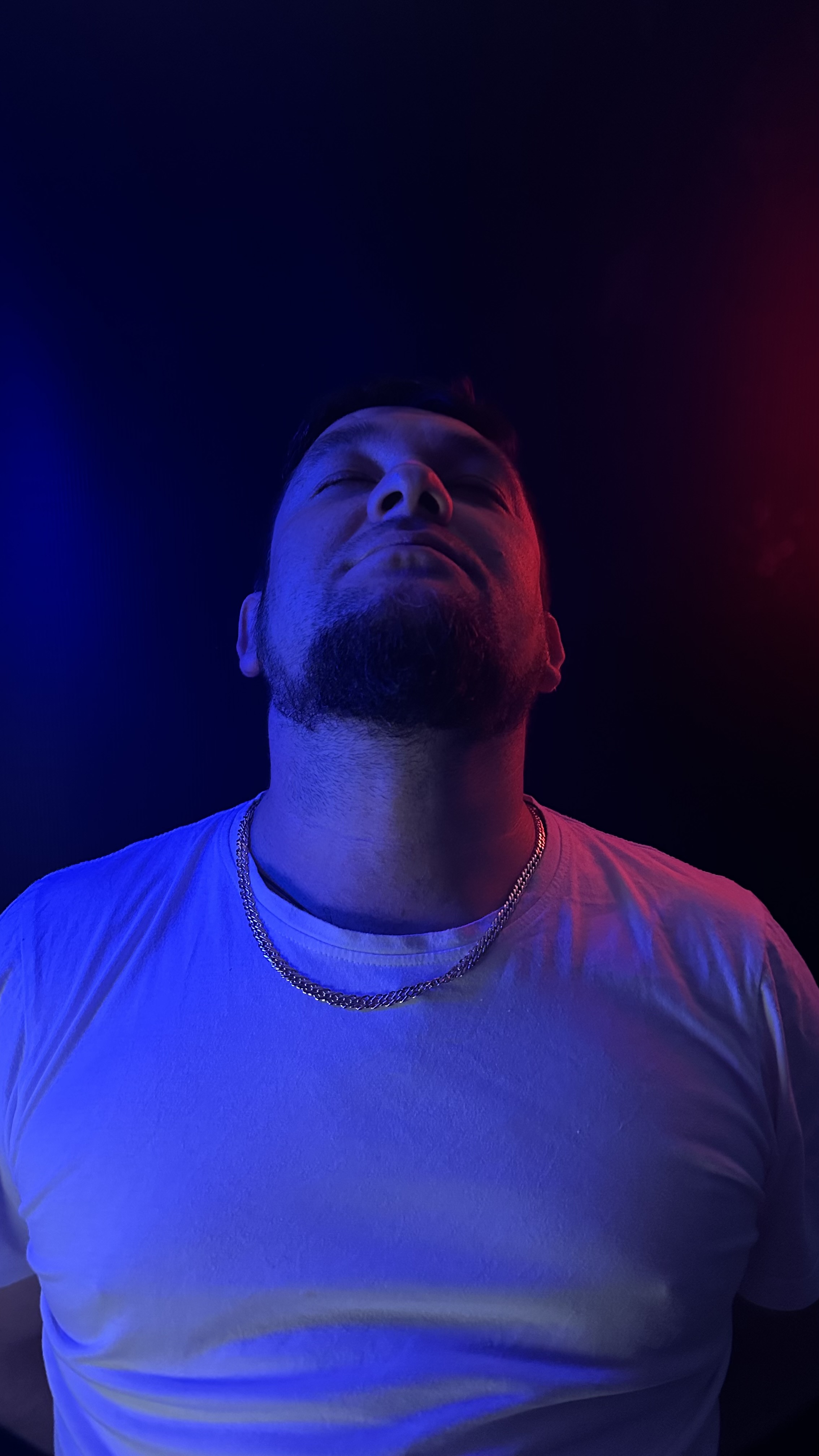 KARMAZ Original Music