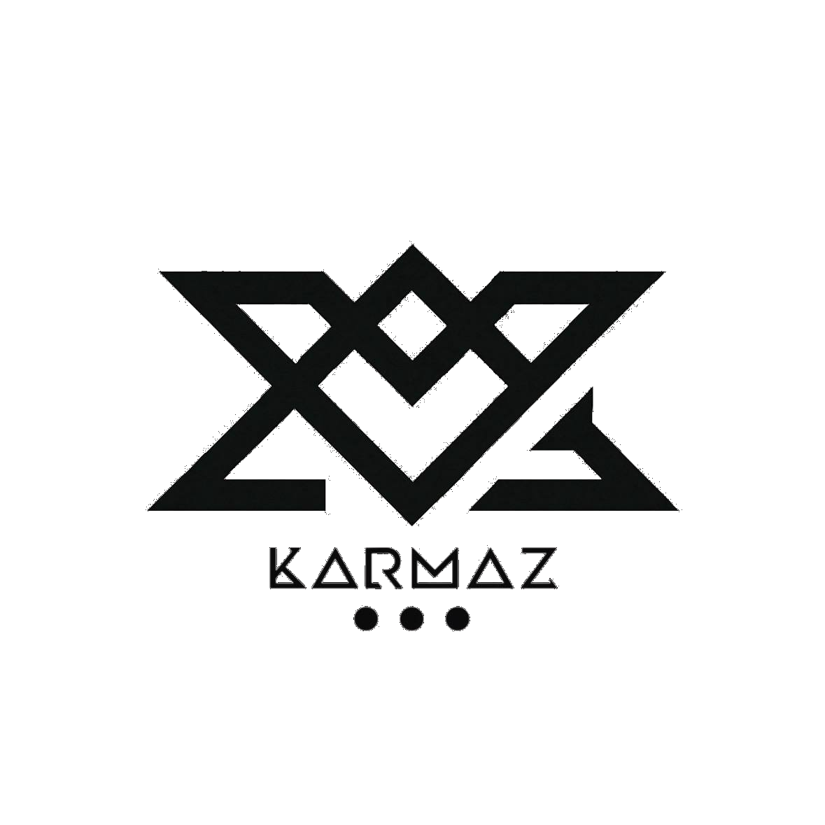 KARMAZ